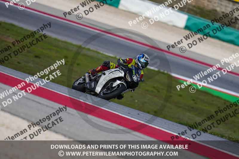 May 2023;motorbikes;no limits;peter wileman photography;portimao;portugal;trackday digital images